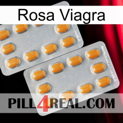 Pink Viagra cialis4